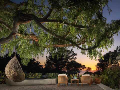 327 Pine Needles Dr, Del Mar, CA 92014