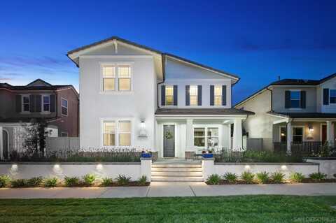 21770 Amble Drive, Escondido, CA 92029
