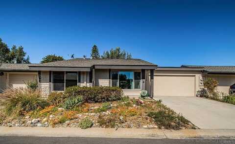 1414 Market Street, Vista, CA 92084