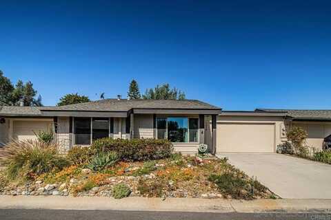 1414 Market Street, Vista, CA 92084
