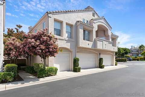 5578 Renaissance Ave, San Diego, CA 92122