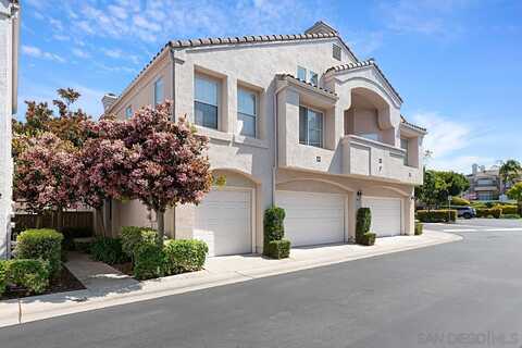 5578 Renaissance Ave, San Diego, CA 92122