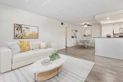 5938 Rancho Mission Rd, San Diego, CA 92108