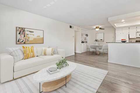 5938 Rancho Mission Rd, San Diego, CA 92108