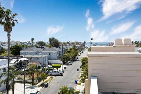 270 Dahlia Ave, Imperial Beach, CA 91932