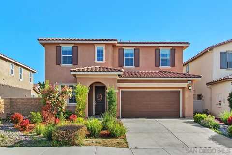 30833 Palette Rd, Murrieta, CA 92563