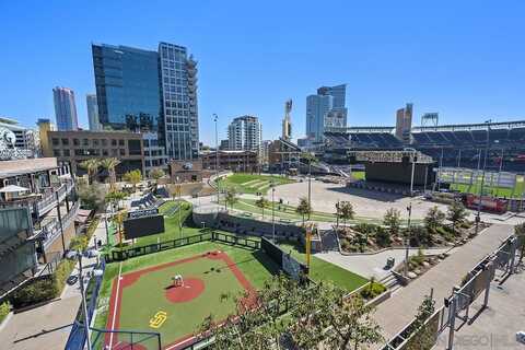 325 7th Ave, San Diego, CA 92101