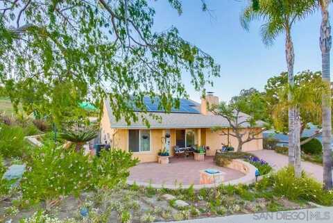 13122 Coyotero Dr, Poway, CA 92064