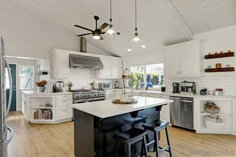 1757 Hillsdale Ln, El Cajon, CA 92019
