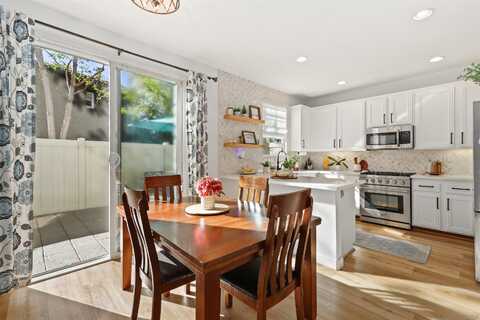 1512 Laurel Grove Dr, Chula Vista, CA 91915
