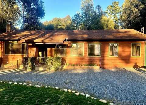7627 Pine Blvd, Pine Valley, CA 91962