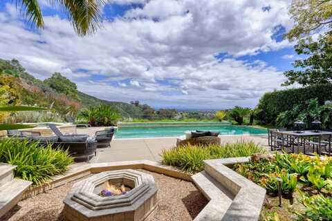 6735 S La Jolla Scenic Dr South, La Jolla, CA 92037