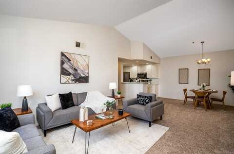 1344 Paizay Pl, Chula Vista, CA 91913