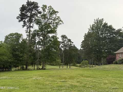 126 Woodlands Glen Circle, Brandon, MS 39047