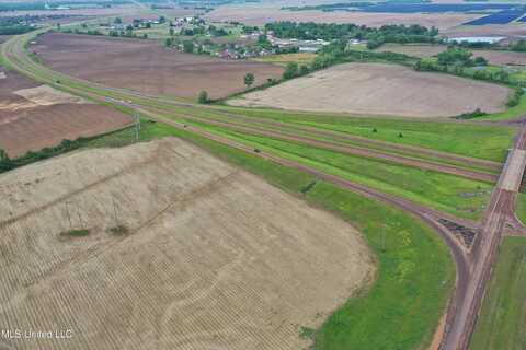 8311 Highway 302 Road, Walls, MS 38680