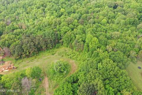 1400 Lrl Road, Senatobia, MS 38668