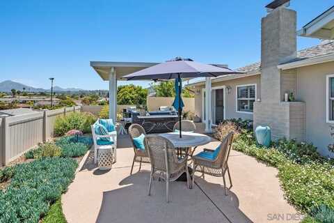 12240 Horado Rd, San Diego, CA 92128