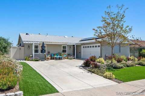 12240 Horado Rd, San Diego, CA 92128