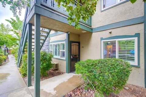 1434 Marshall Rd, Alpine, CA 91901