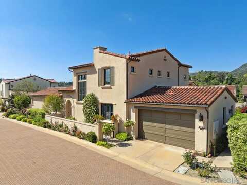 8155 Lazy River Rd, San Diego, CA 92127