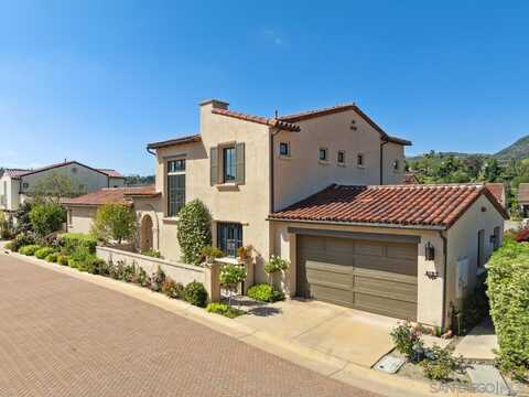8155 Lazy River Rd, San Diego, CA 92127