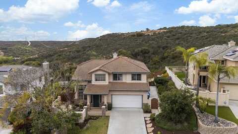 12222 Mannix Rd, San Diego, CA 92129