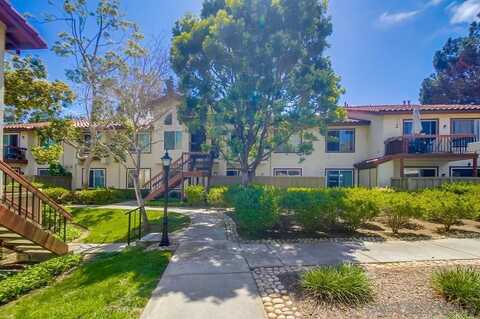 4085 Rosenda Ct, San Diego, CA 92122