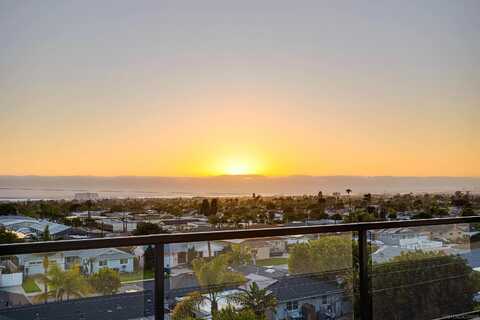 752 Monserate Ave, Chula Vista, CA 91910