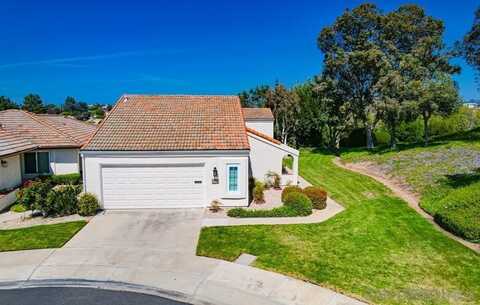 17794 Plaza Acosta, San Diego, CA 92128