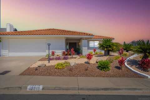 12218 Casero Pl, San Diego, CA 92128