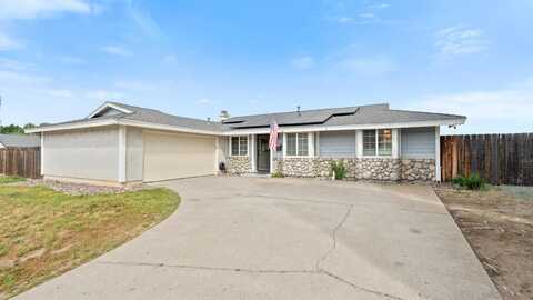 8716 Vista del Verde, El Cajon, CA 92021