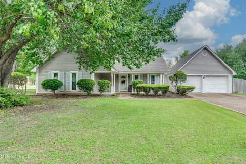35 Camellia Lane, Madison, MS 39110