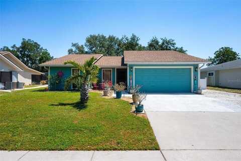 4219 BERKSHIRE DRIVE, SARASOTA, FL 34241