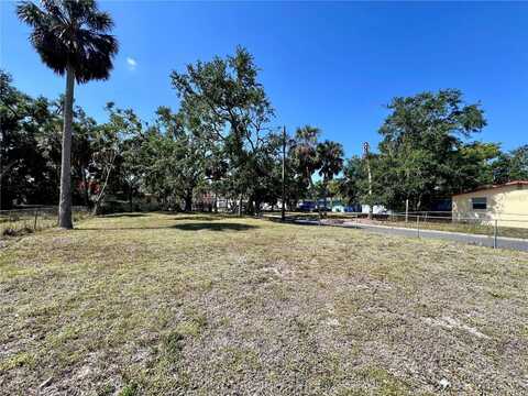 1626 22ND STREET, SARASOTA, FL 34234