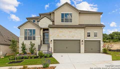 220 Dulce Vista, Boerne, TX 78006