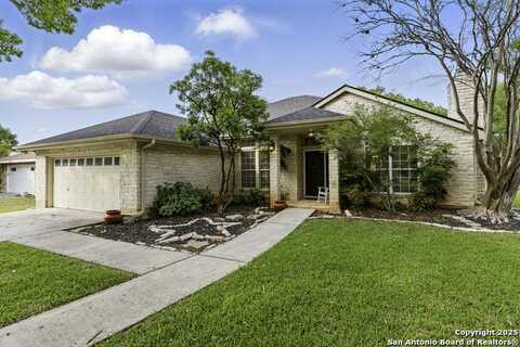 1274 fox glen, New Braunfels, TX 78130