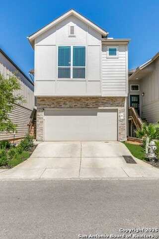 8851 Oakland #6, San Antonio, TX 78240