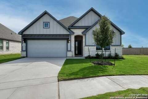 10100 Peppercorn Pl., Schertz, TX 78108