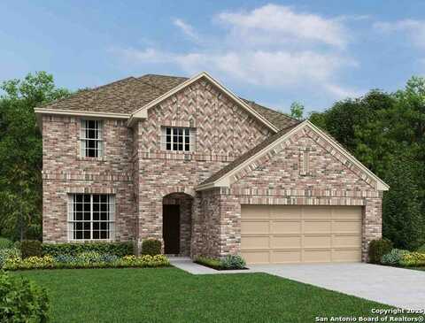 10108 Peppercorn Pl., Schertz, TX 78108