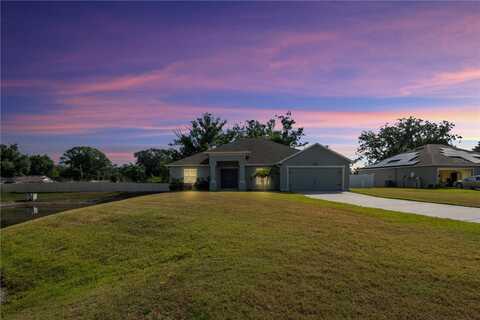 230 COVE AT EAGLE LAKE CIRCLE, EAGLE LAKE, FL 33839