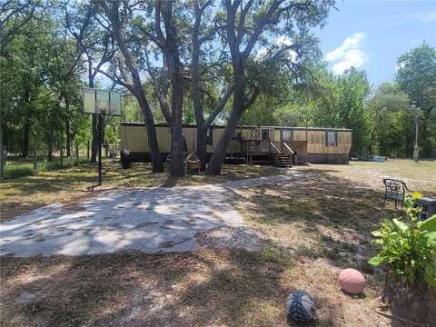 5490 S FROST POINT, LECANTO, FL 34461
