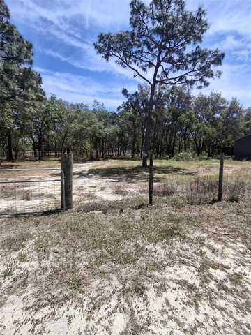5467 S FROST POINT, LECANTO, FL 34461