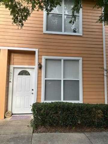 3870 SW 20TH AVENUE, GAINESVILLE, FL 32607