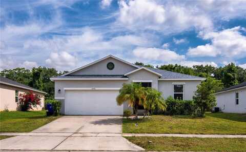 2876 BOATING BOULEVARD, KISSIMMEE, FL 34746