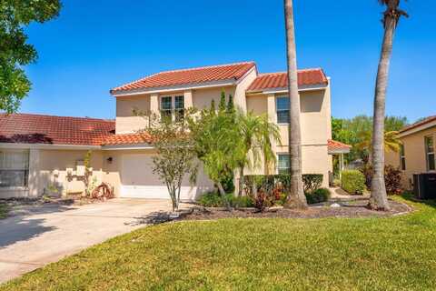 2611 ALBION AVENUE, ORLANDO, FL 32833