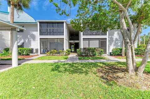 5631 MIDNIGHT PASS ROAD, SARASOTA, FL 34242