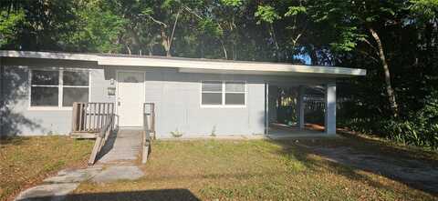 139 N KENTUCKY AVENUE, DELAND, FL 32724