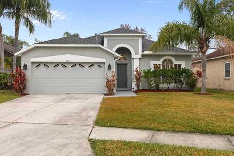 12531 BLAZING STAR DRIVE, TAMPA, FL 33626