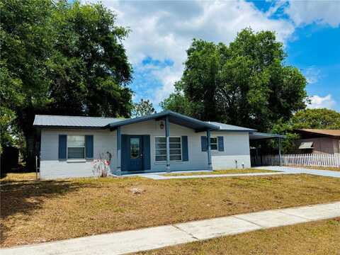 2692 BEAL STREET, DELTONA, FL 32738