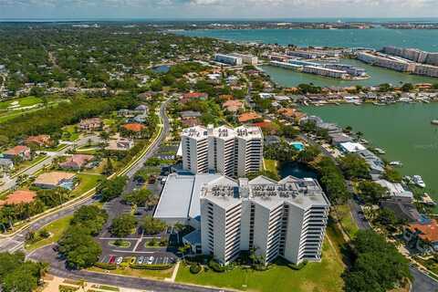 5940 PELICAN BAY PLAZA S, GULFPORT, FL 33707